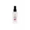 Buket Eau De Cologne 125 ml Kutulu