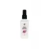 Buket Eau De Cologne 125 ml Kutulu