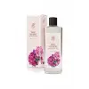 Buket Eau De Cologne 250 ml
