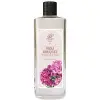 Buket Eau De Cologne 250 ml