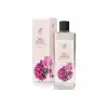Buket Eau De Cologne 250 ml