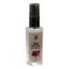 Buket Eau De Cologne 50 ml