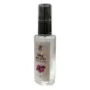 Buket Eau De Cologne 50 ml