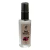 Buket Eau De Cologne 50 ml