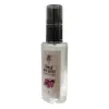 Buket Eau De Cologne 50 ml