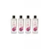 Buket Kolonya 270 ml X 4 Adet