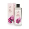 Buket Kolonya 270 ml X 4 Adet
