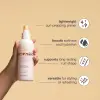 Bukle Belirginleştirici Sprey 200 ml