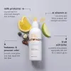 Bukle Belirginleştirici Sprey 200 ml