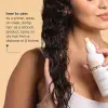Bukle Belirginleştirici Sprey 200 ml
