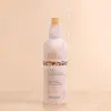Bukle Belirginleştirici Sprey 200 ml