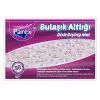 Bulaşık Altlığı, Orta Boy