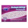 Bulaşık Altlığı, Orta Boy