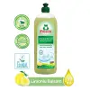 Bulaşık Balsamı, Limonlu, 750 ml