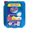 Bulaşık Deterjanı Bidon 4 Kg