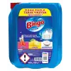 Bulaşık Deterjanı Bidon 4 Kg