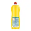 Bulaşık Deterjanı Limon 750 ml