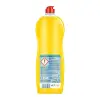 Bulaşık Deterjanı Limon 750 ml