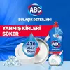 Bulaşık Deterjanı Power 685 g