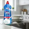 Bulaşık Deterjanı Power 685 g