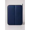 Bulaşık Kurutma Matı