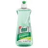 Bulaşık Parlatıcısı 500 ml