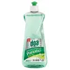 Bulaşık Parlatıcısı 500 ml
