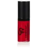 Bulaşmayan Likit Mini Mat Ruj No: 18 3 ml