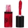 Bulaşmayan Likit Mini Mat Ruj No: 18 3 ml