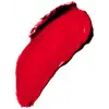Bulaşmayan Likit Mini Mat Ruj No: 18 3 ml