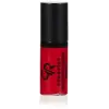 Bulaşmayan Likit Mini Mat Ruj No: 18 3 ml
