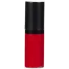 Bulaşmayan Likit Mini Mat Ruj No: 18 3 ml