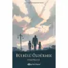 Bülbülü Öldürmek