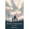Bülbülü Öldürmek