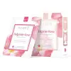 Bulgarian Rose Ufo Activated Mask (1 x 6 Adet)