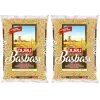 Bulgur Başbaşı Bulgur 1000 g