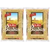 Bulgur Başbaşı Bulgur 1000 g