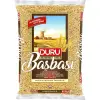 Bulgur Başbaşı Bulgur 1000 g