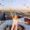 Bullet Time Aksesuar Paketi