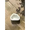 Bulut 2D Mum Kalıbı Silikon