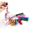 BulutRetail Cep Parfüm Şişesi 5ml