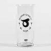 Burç Rakı Kadehi (Balık)
