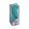 Burgo Silgi Model 2 Pastel Nane Ysl Teklipet 2li paket