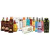 Burn Baby Burn Body Mist, 200 ml; 6.8 fl oz