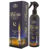 Bursa Ulu Cami Kokusu Sprey 400 Ml.