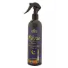 Bursa Ulu Cami Kokusu Sprey 400 Ml.