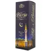 Bursa Ulu Cami Kokusu Sprey 400 Ml.