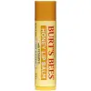 Burts Bees Moisturizing Doğal Bal Özlü Dudak Bakımı 4.5Gr