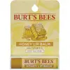 Burts Bees Moisturizing Doğal Bal Özlü Dudak Bakımı 4.5Gr