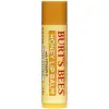 Burts Bees Moisturizing Doğal Bal Özlü Dudak Bakımı 4.5Gr